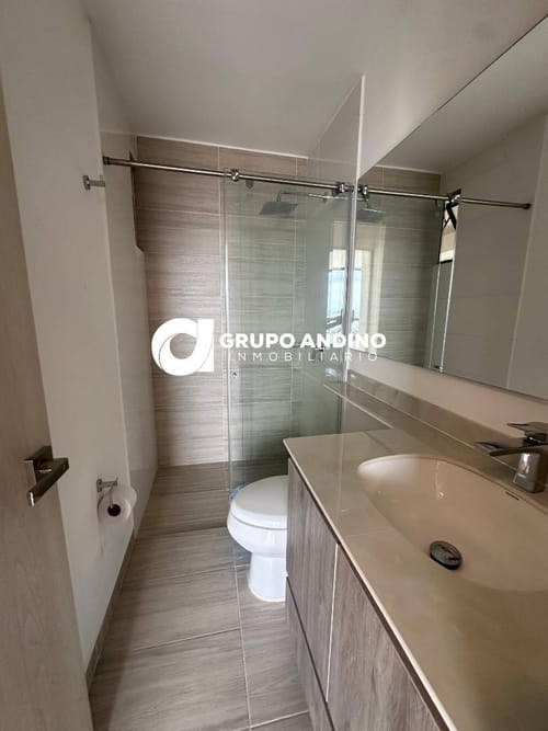 Apartamento de 3 alcobas en venta en Cañaveral, Floridablanca, 99 m² · foto 11 de 20