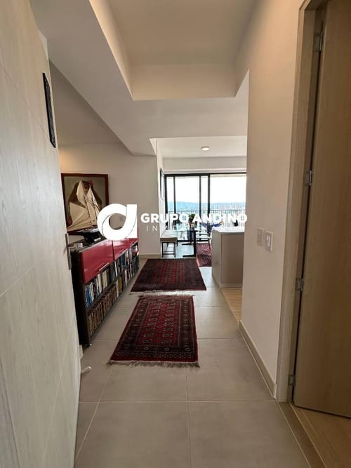 Apartamento de 3 alcobas en venta en Cañaveral, Floridablanca, 99 m² · foto 18 de 20