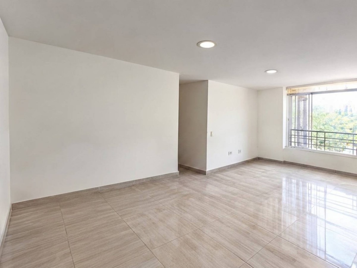 Apartamento en venta en La Gabriela, Medellín · foto 3 de 15
