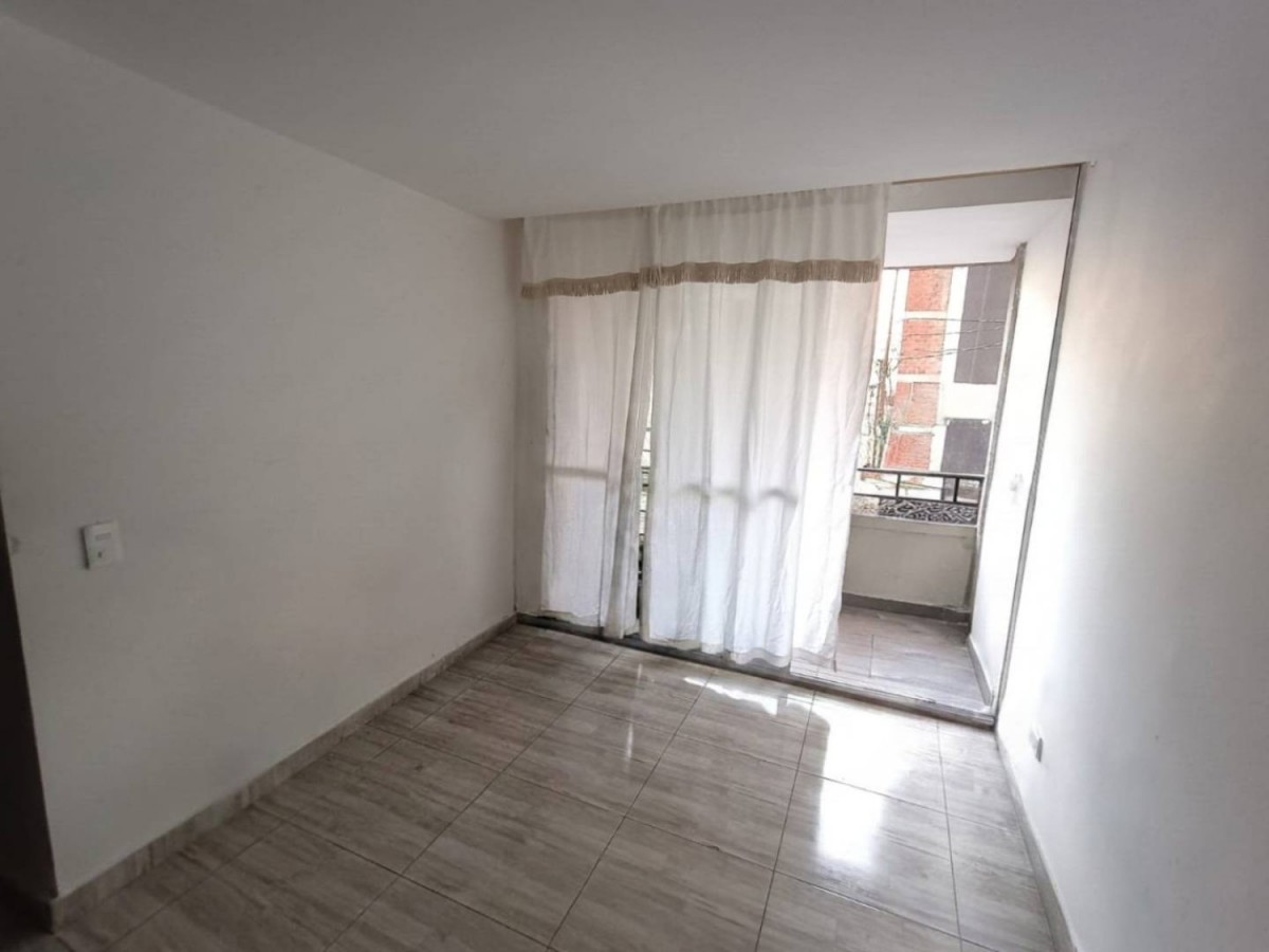 Apartamento en venta en La Gabriela, Medellín · foto 5 de 15