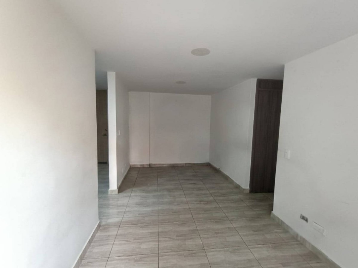 Apartamento en venta en La Gabriela, Medellín · foto 6 de 15