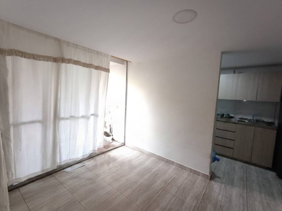 Apartamento en venta en La Gabriela, Medellín · foto 7 de 15