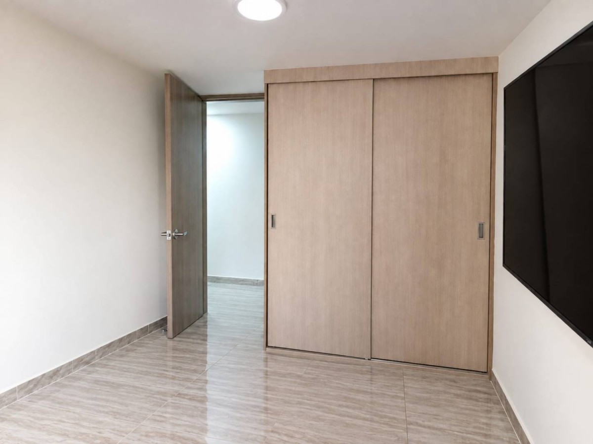 Apartamento en venta en La Gabriela, Medellín · foto 9 de 15
