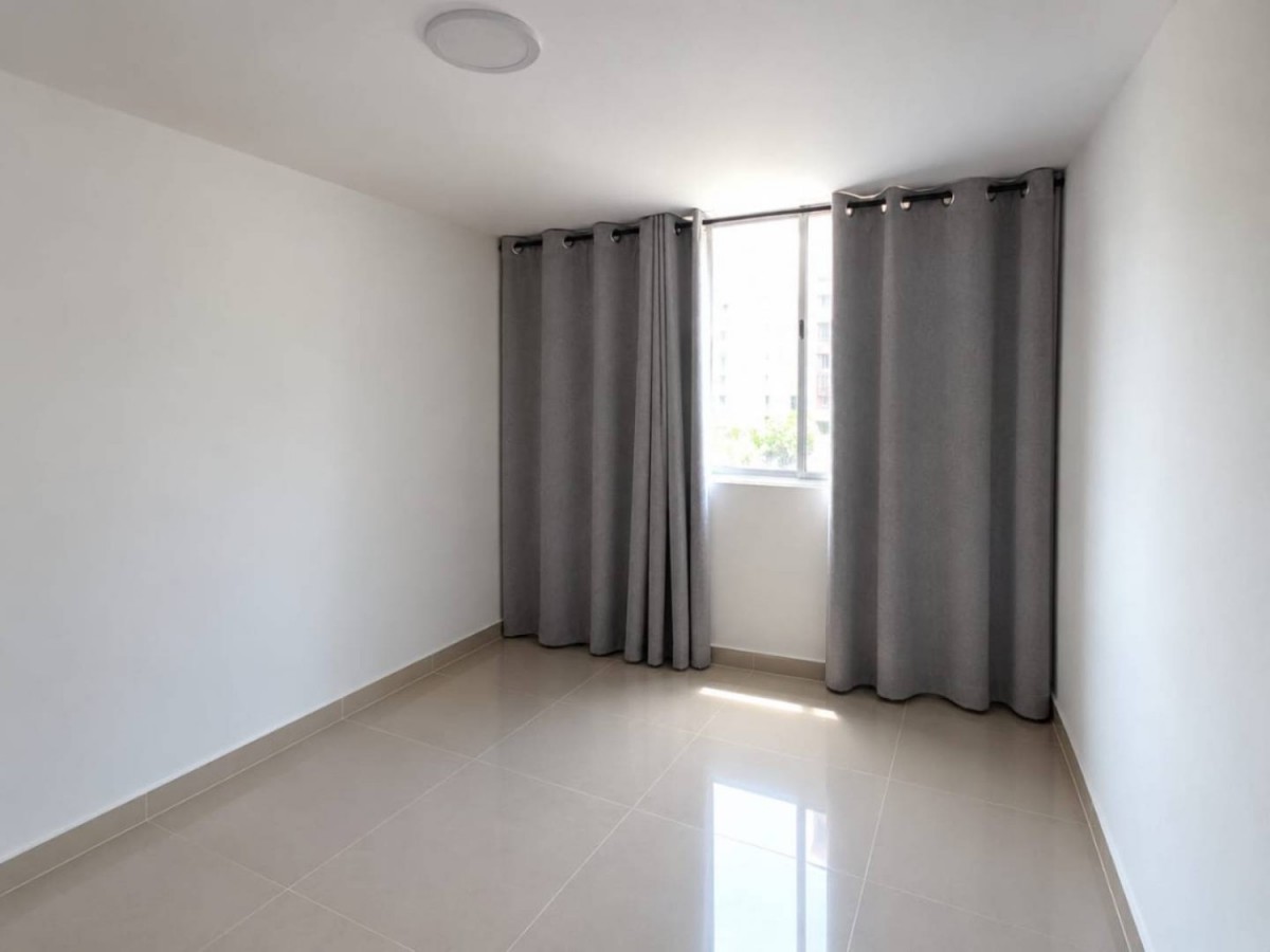 Apartamento en venta en La Gabriela, Medellín · foto 10 de 15