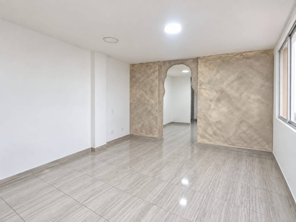 Apartamento en venta en La Gabriela, Medellín · foto 12 de 15