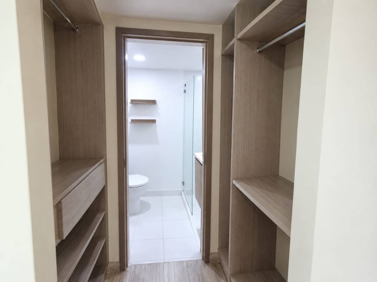 Apartamento en venta en La Gabriela, Medellín · foto 14 de 15
