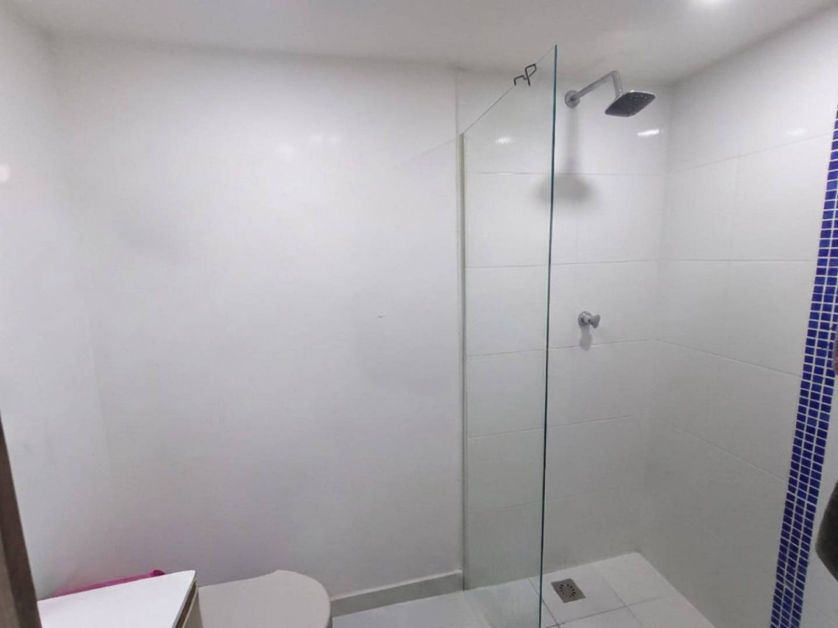 Apartamento en venta en La Gabriela, Medellín · foto 15 de 15