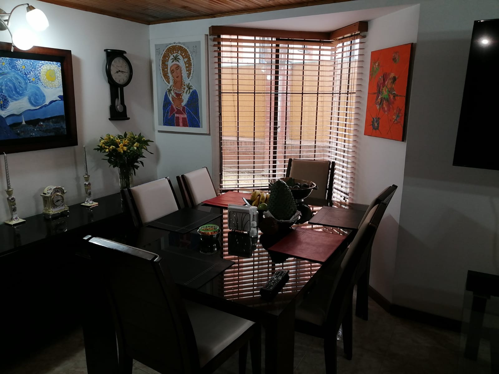 Apartamento en venta en Cantalejo, Bogotá · foto 2 de 24