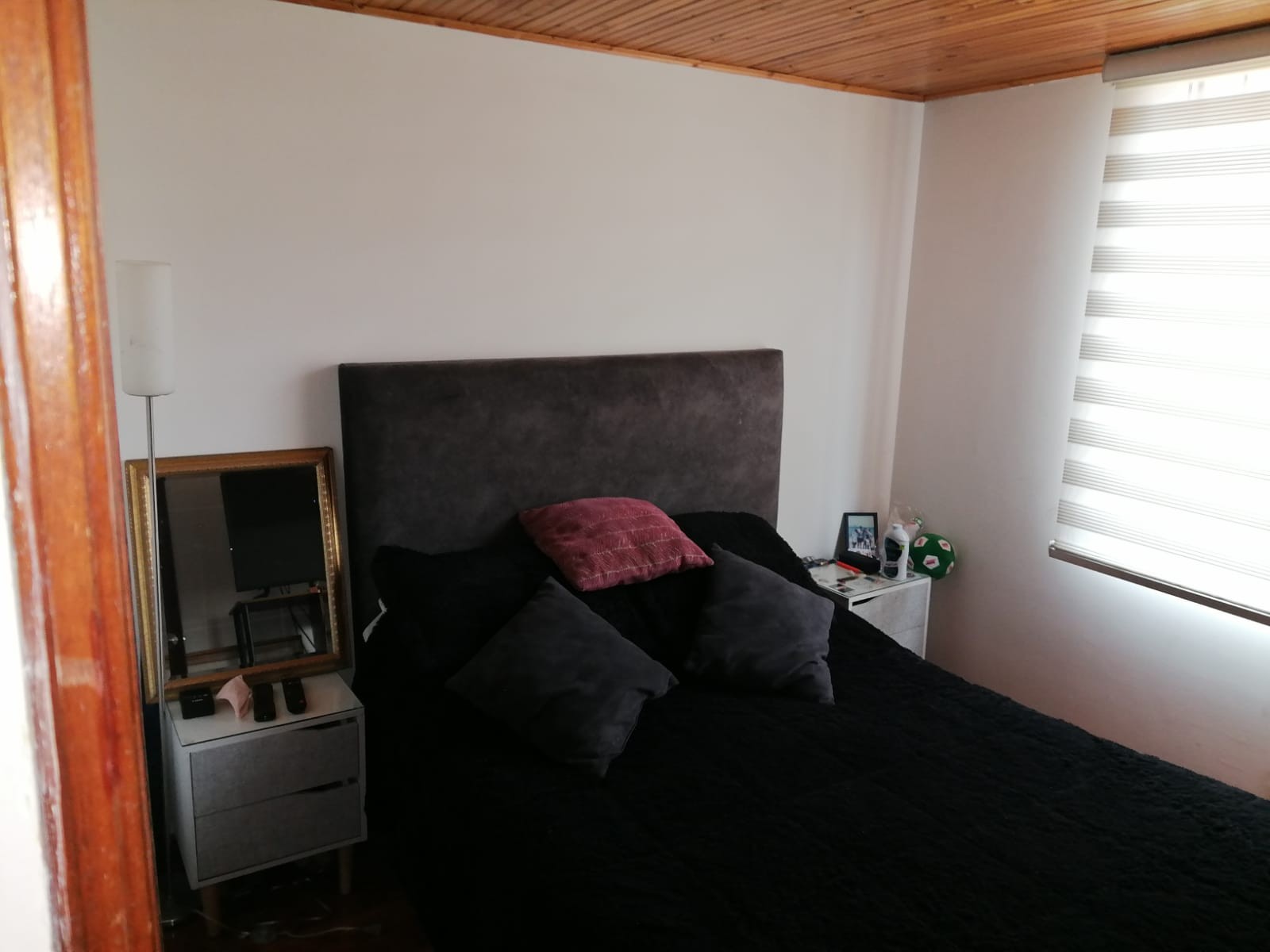 Apartamento en venta en Cantalejo, Bogotá · foto 21 de 24