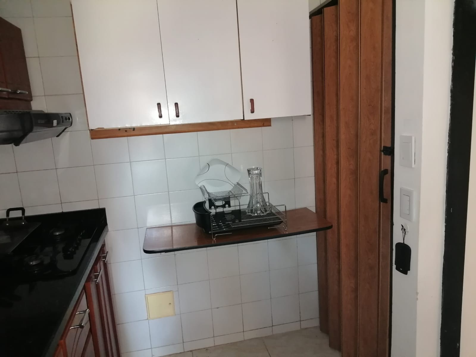 Apartamento en venta en Cantalejo, Bogotá · foto 8 de 24