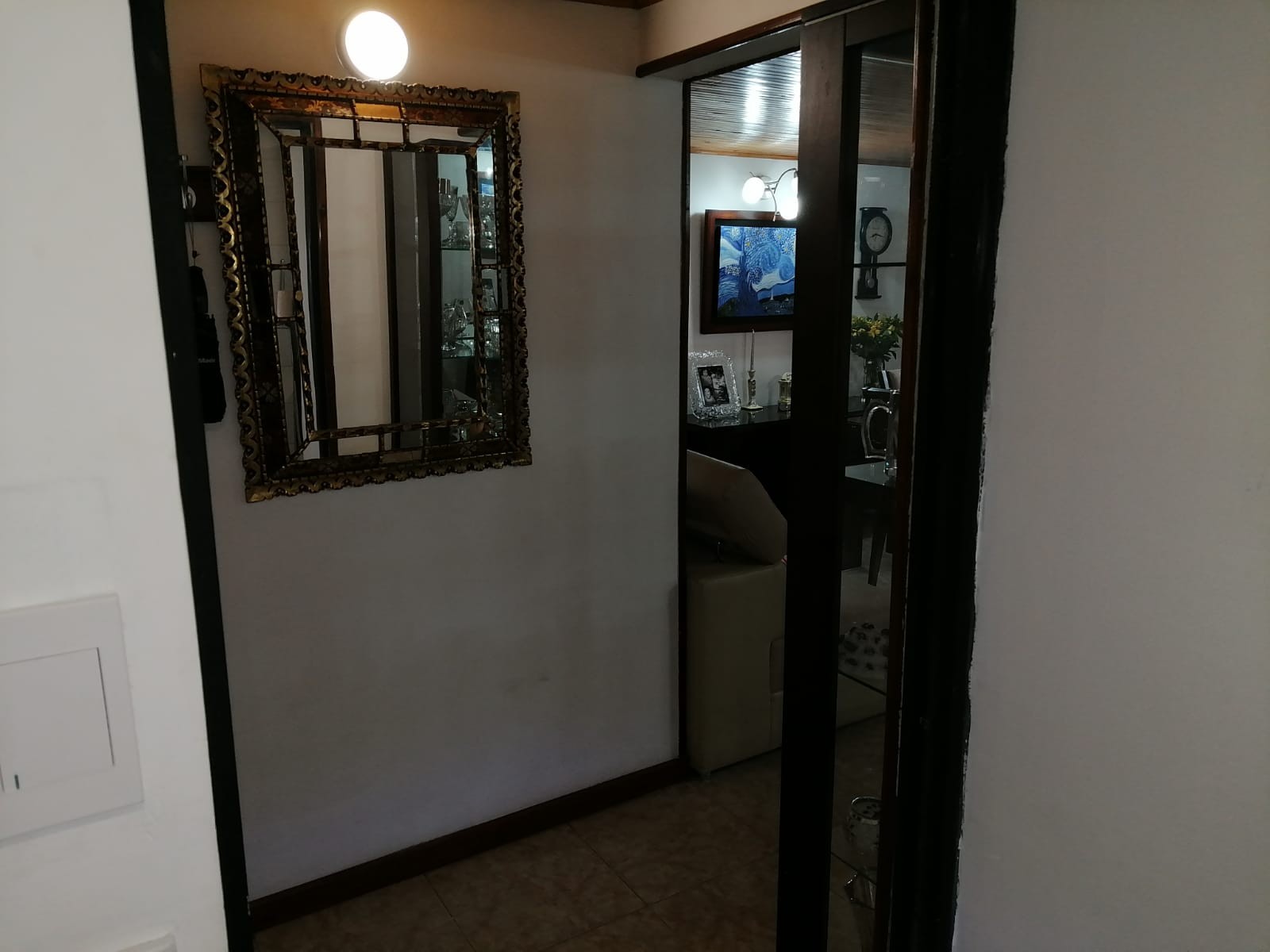 Apartamento en venta en Cantalejo, Bogotá · foto 19 de 24