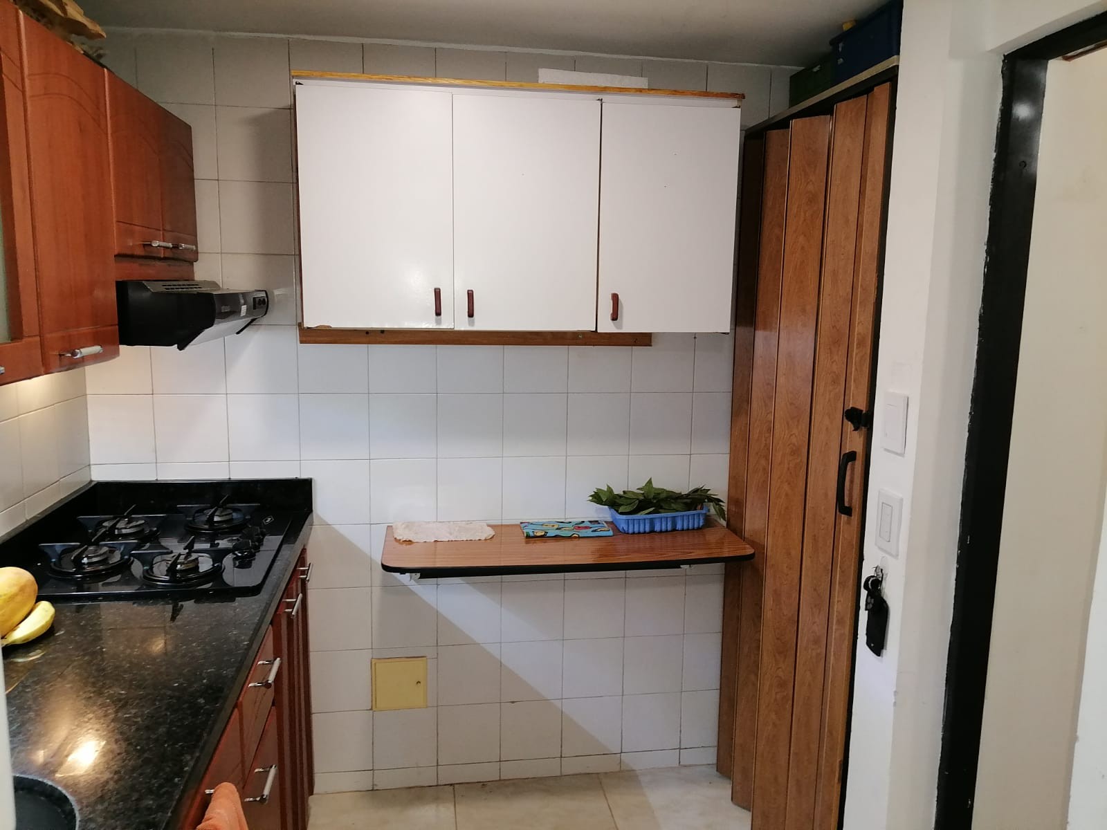 Apartamento en venta en Cantalejo, Bogotá · foto 10 de 24