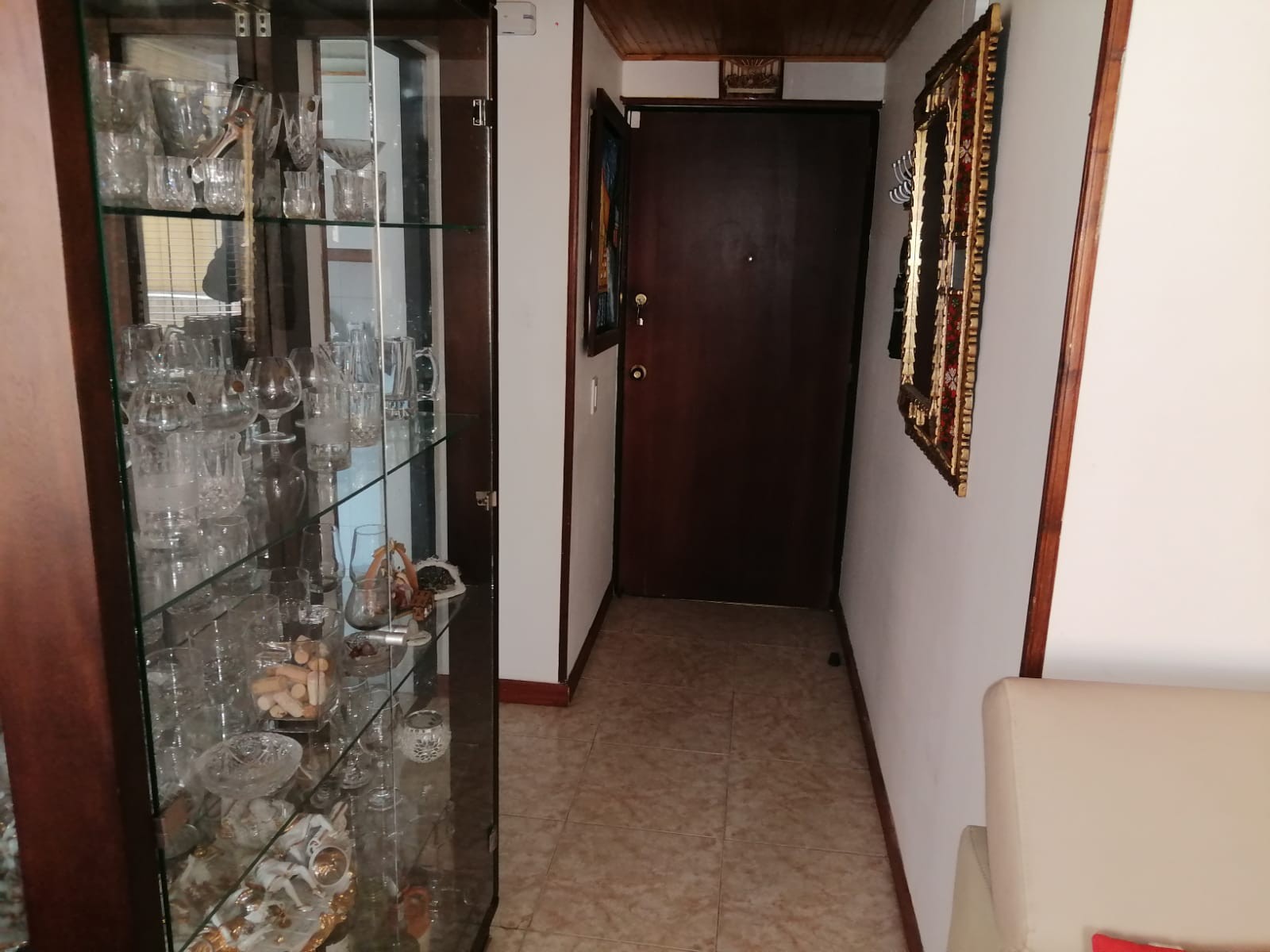 Apartamento en venta en Cantalejo, Bogotá · foto 17 de 24