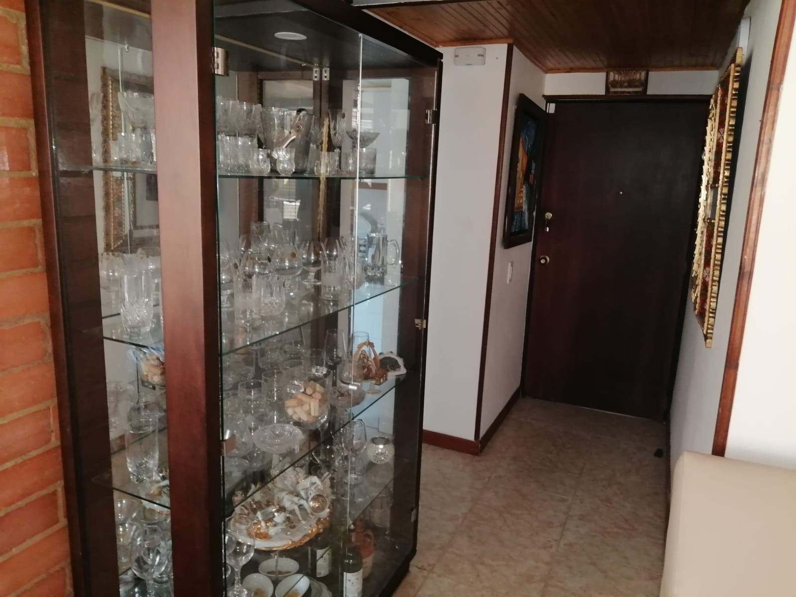 Apartamento en venta en Cantalejo, Bogotá · foto 18 de 24