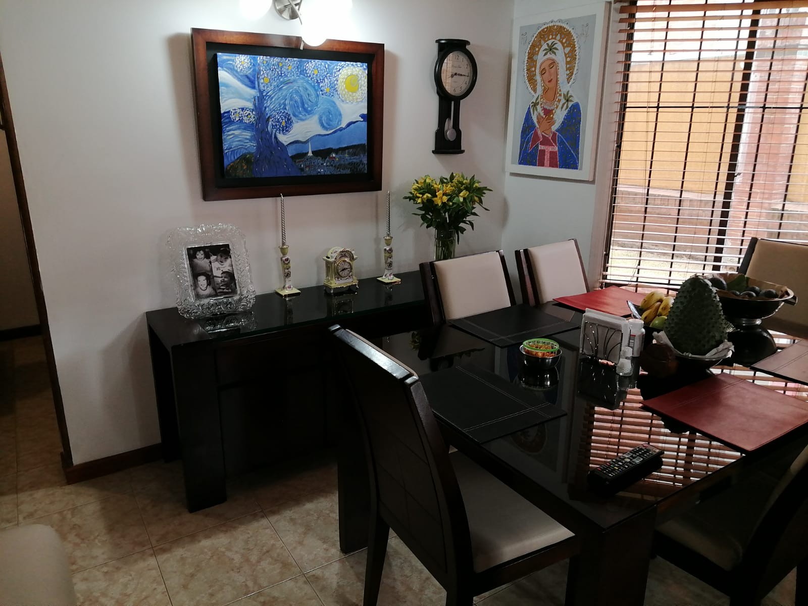 Apartamento en venta en Cantalejo, Bogotá · foto 3 de 24