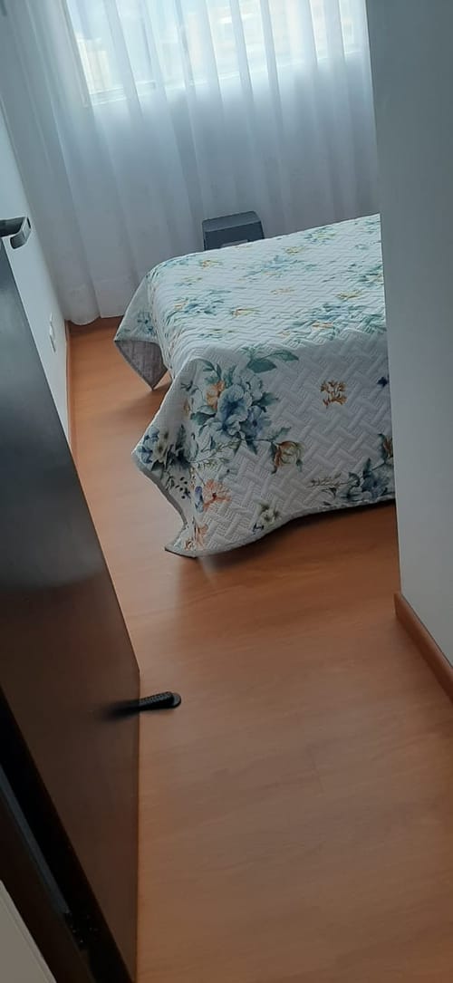 Apartamento en venta en Toberin, Bogotá · foto 3 de 14
