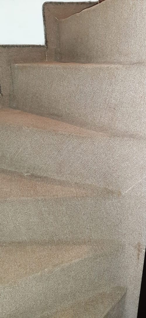 Apartamento en venta en Toberin, Bogotá · foto 8 de 14