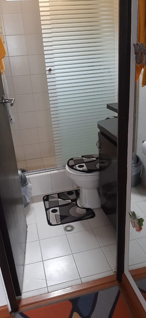 Apartamento en venta en Toberin, Bogotá · foto 7 de 14