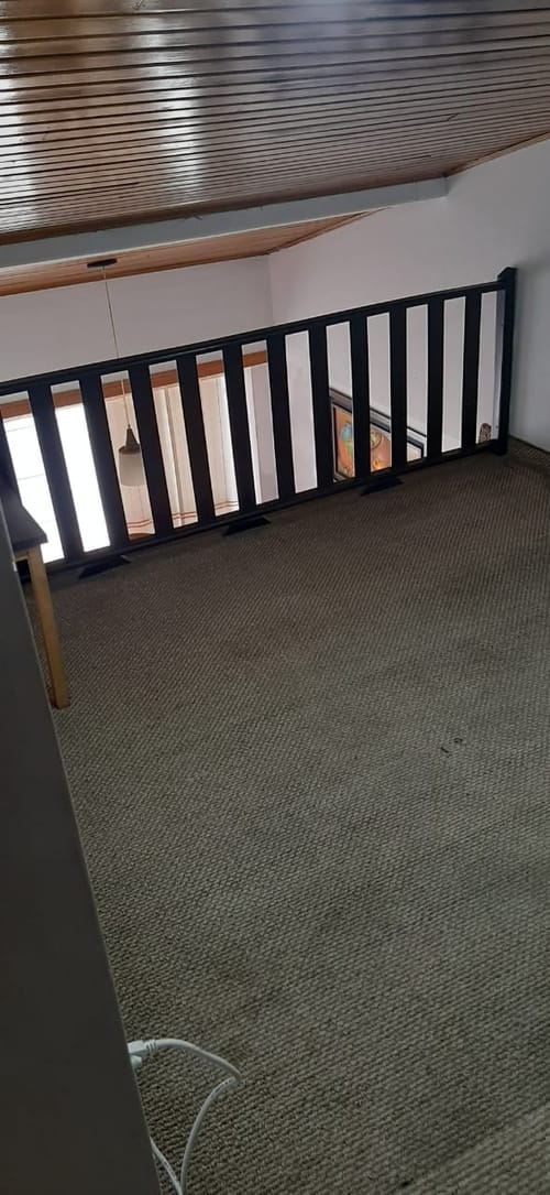 Apartamento en venta en Toberin, Bogotá · foto 10 de 14