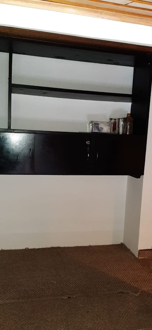 Apartamento en venta en Toberin, Bogotá · foto 13 de 14