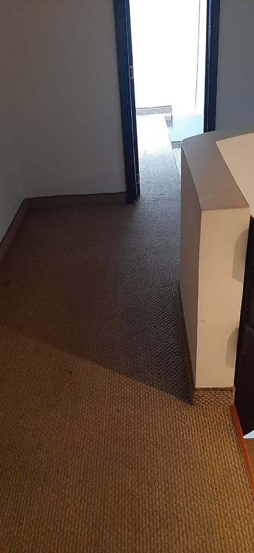 Apartamento en venta en Toberin, Bogotá · foto 9 de 14