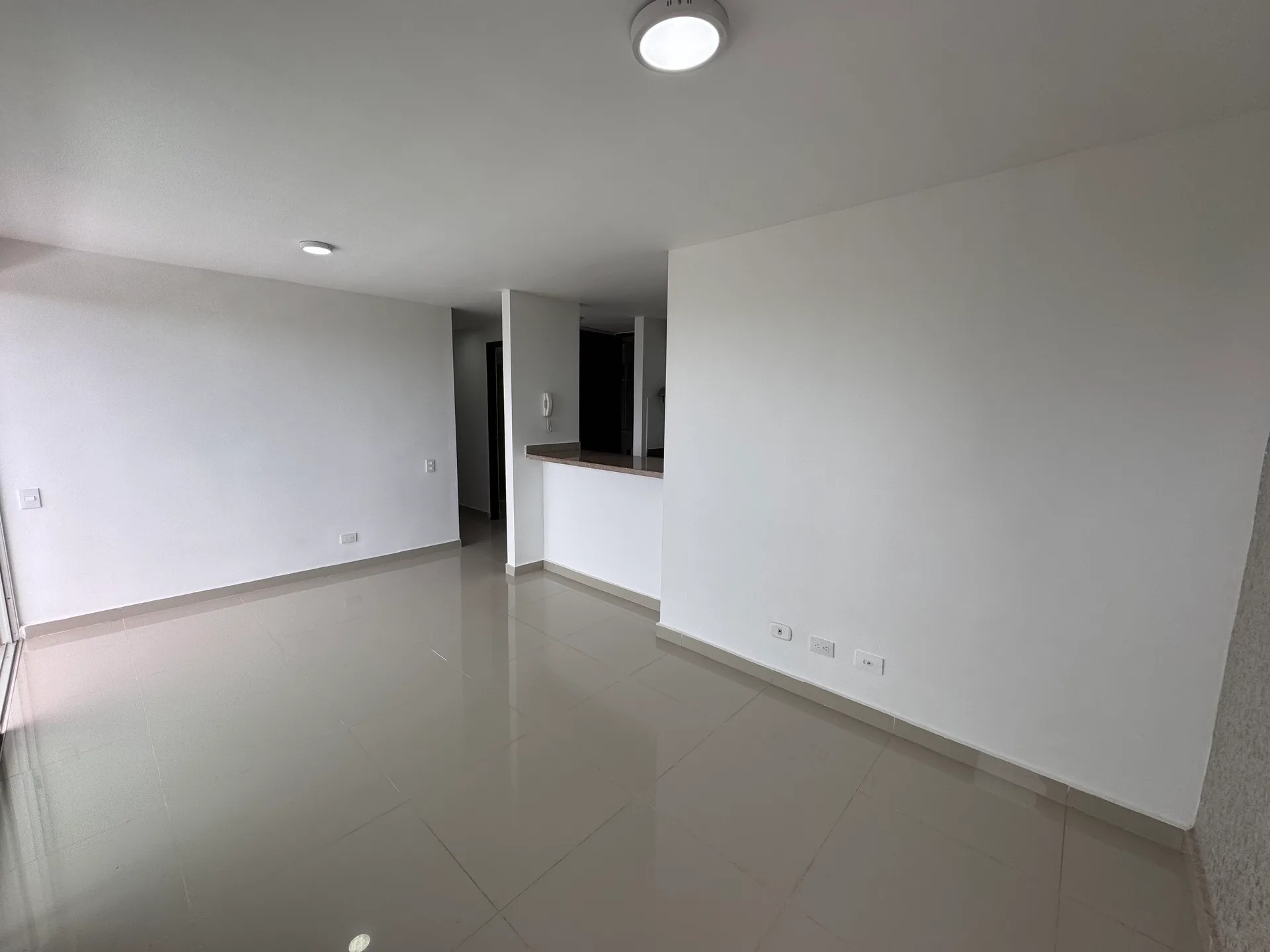 Apartamento en venta en Villa Campestre, Barranquilla · foto 12 de 13
