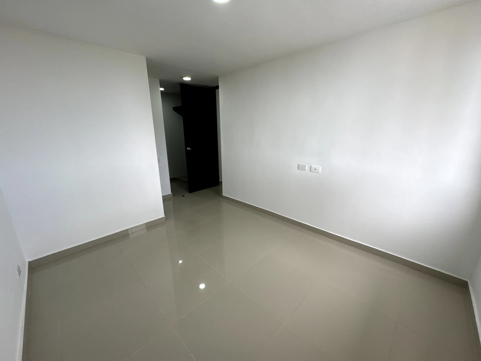 Apartamento en venta en Villa Campestre, Barranquilla · foto 10 de 13