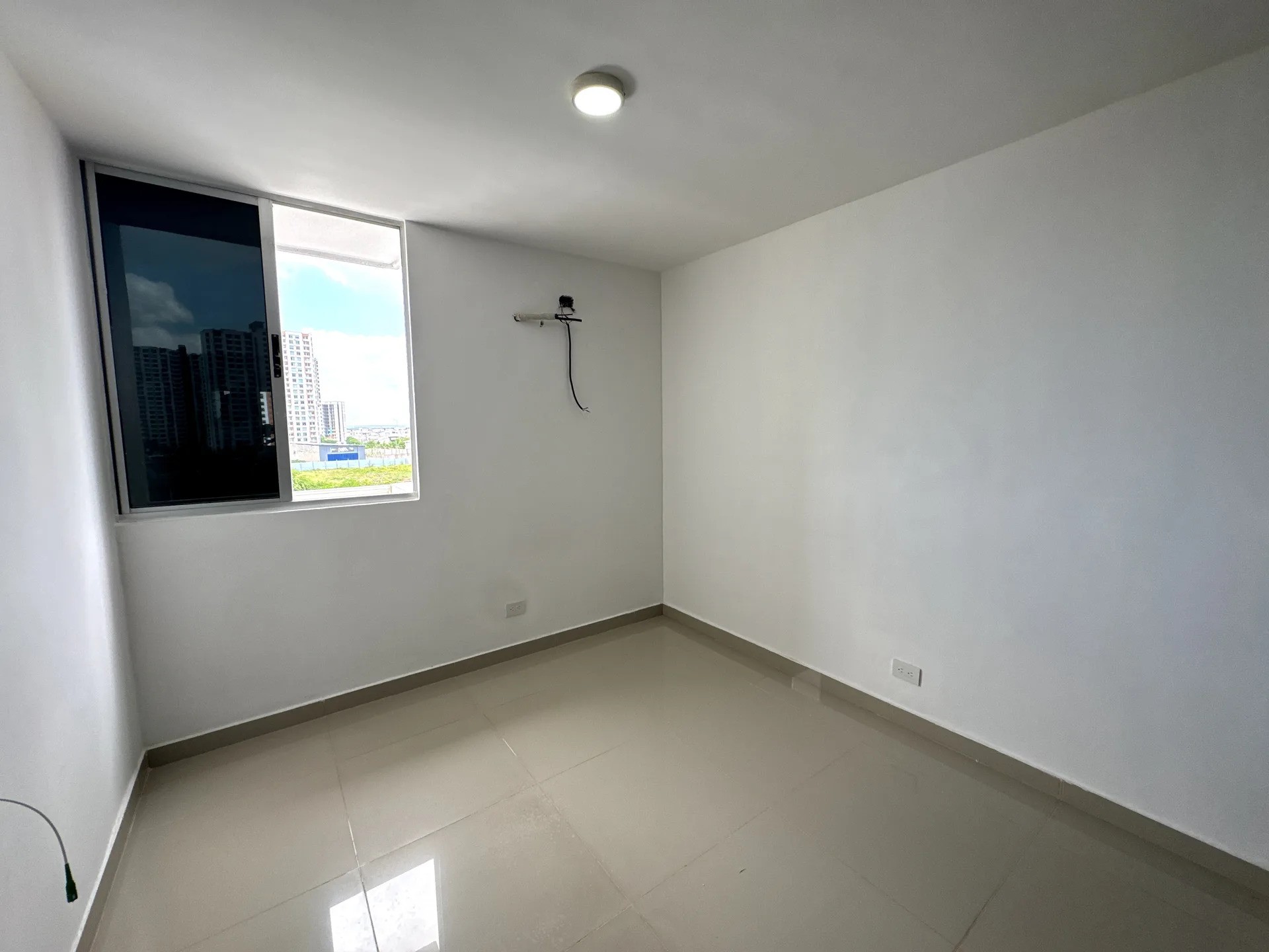 Apartamento en venta en Villa Campestre, Barranquilla · foto 7 de 13