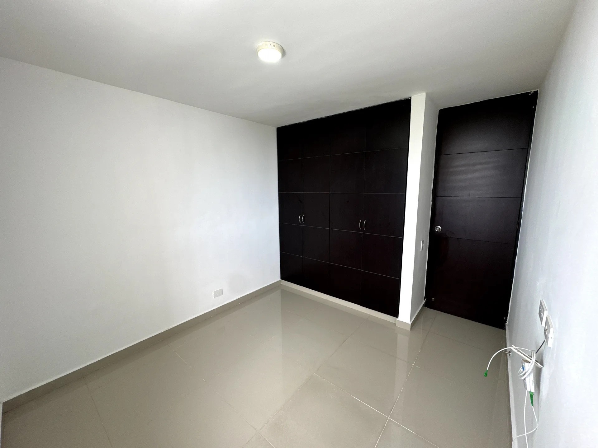 Apartamento en venta en Villa Campestre, Barranquilla · foto 8 de 13