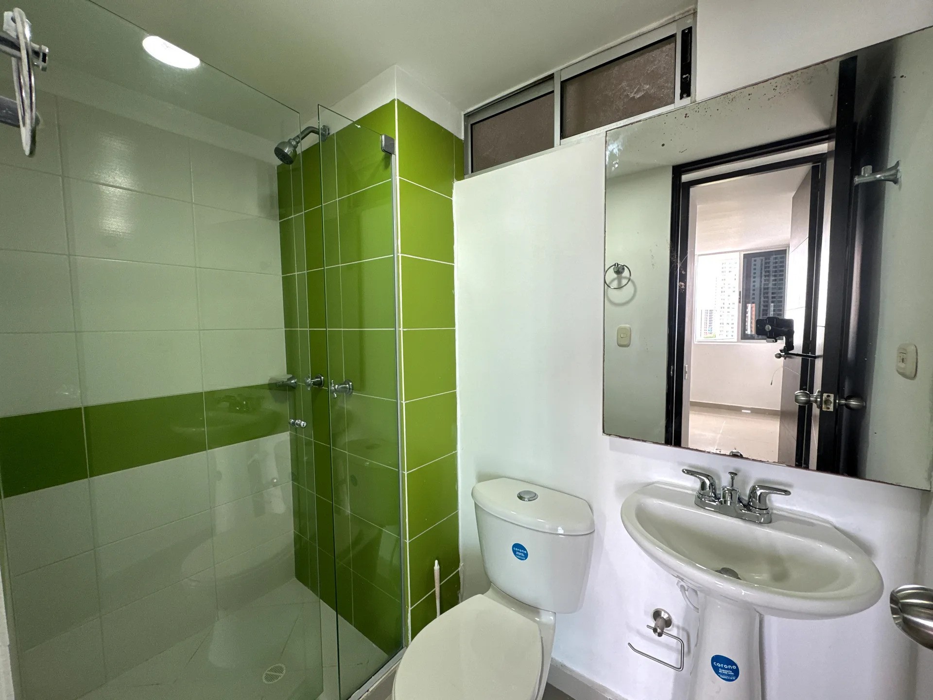 Apartamento en venta en Villa Campestre, Barranquilla · foto 6 de 13