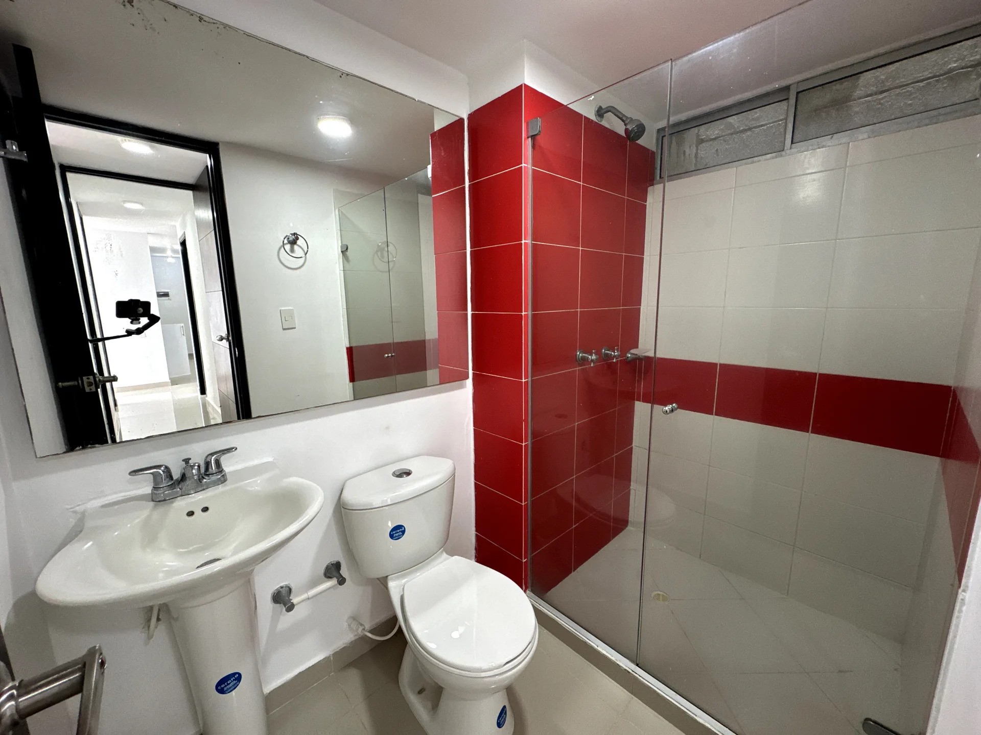 Apartamento en venta en Villa Campestre, Barranquilla · foto 9 de 13