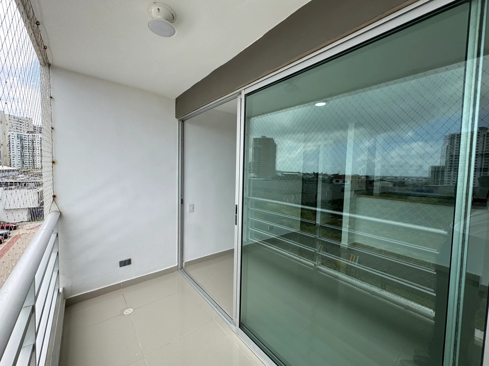 Apartamento en venta en Villa Campestre, Barranquilla · foto 2 de 13