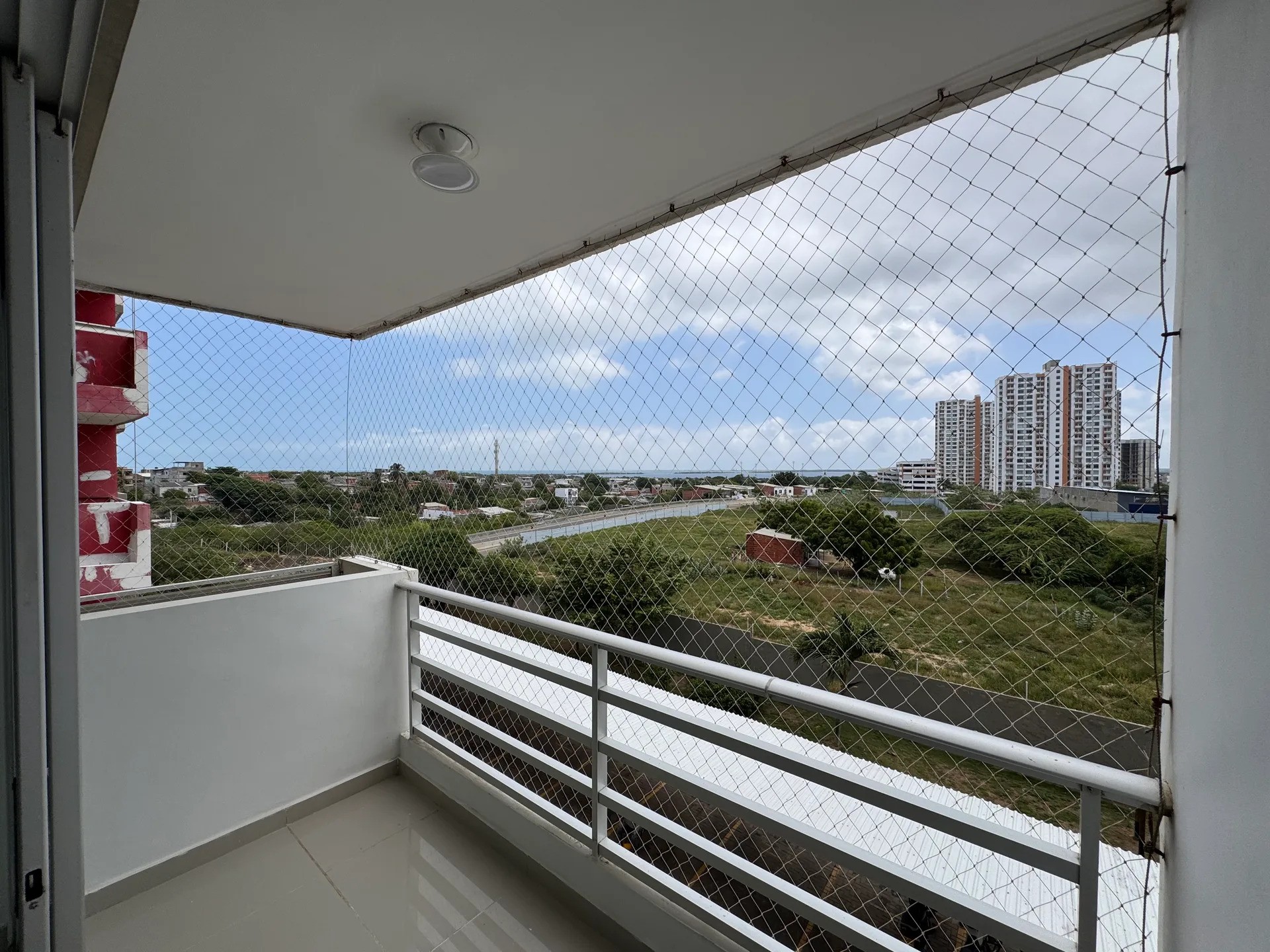 Apartamento en venta en Villa Campestre, Barranquilla · foto 13 de 13