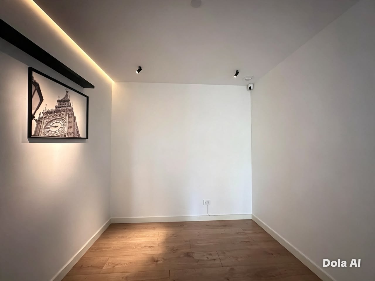 Apartamento en venta en El Poblado, Medellín · foto 8 de 18