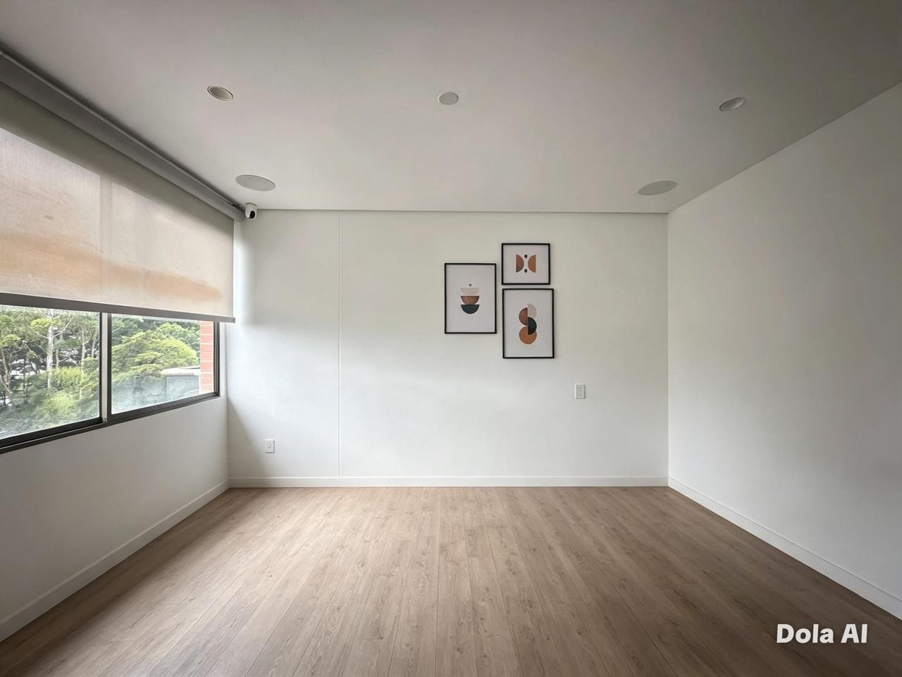 Apartamento en venta en El Poblado, Medellín · foto 9 de 18