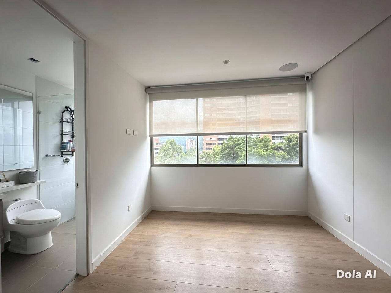Apartamento en venta en El Poblado, Medellín · foto 13 de 18