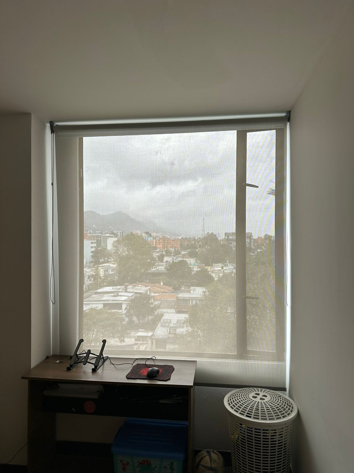 Apartamento en venta en Pasadena, Bogotá · foto 5 de 16