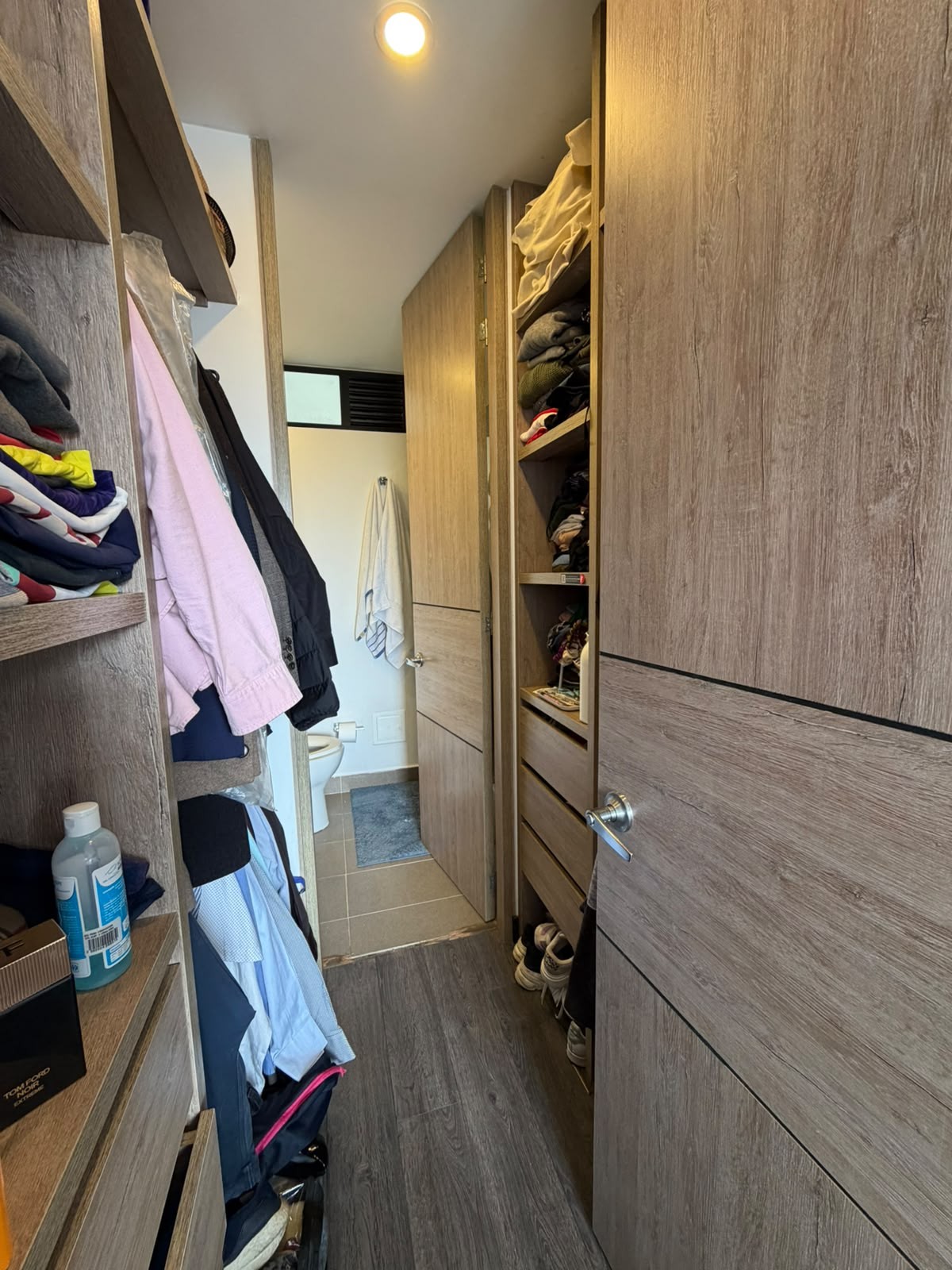 Apartamento en venta en Pasadena, Bogotá · foto 8 de 16