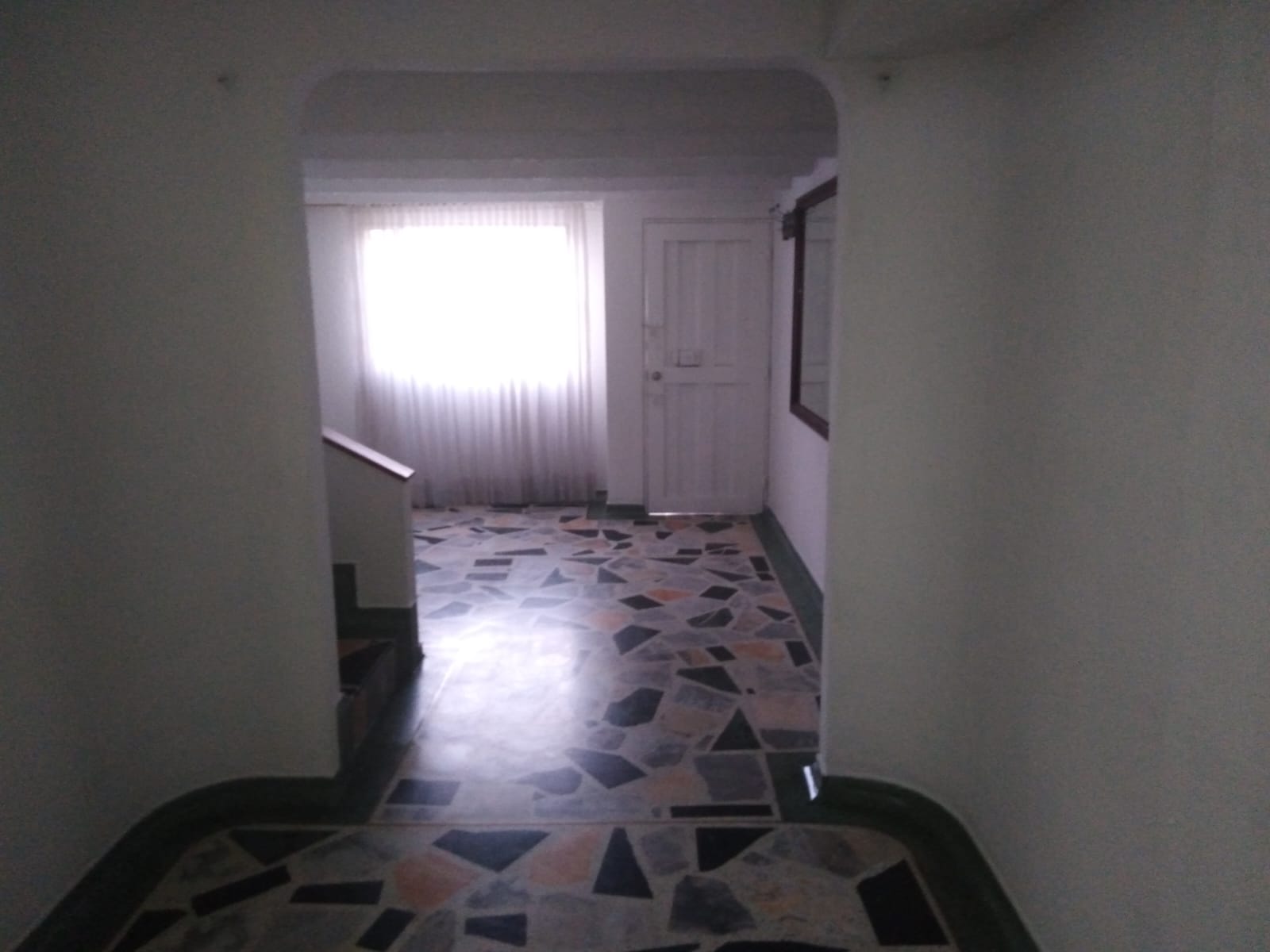 Casa en venta en Ingles, Bogotá · foto 2 de 20