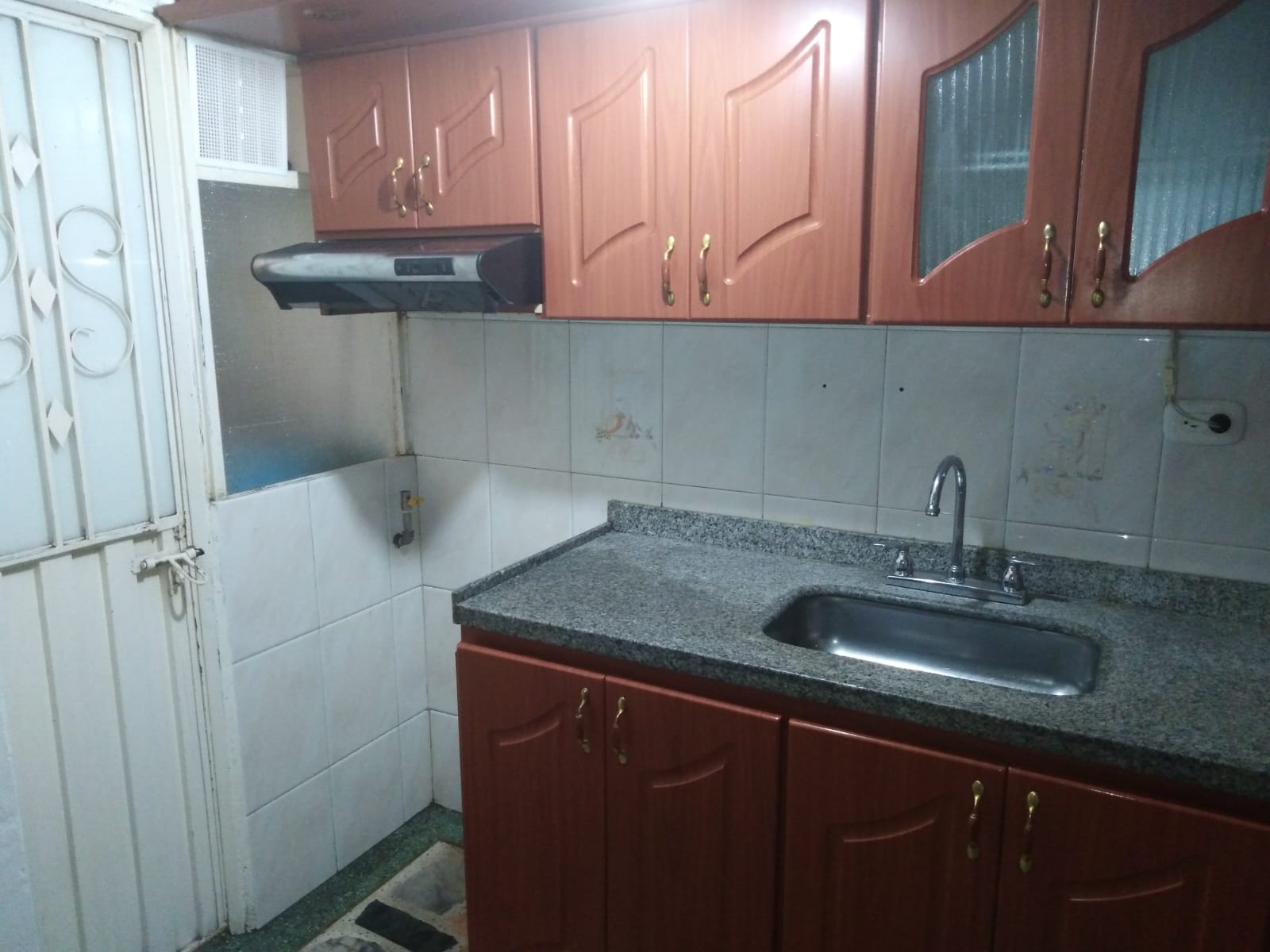 Casa en venta en Ingles, Bogotá · foto 3 de 20