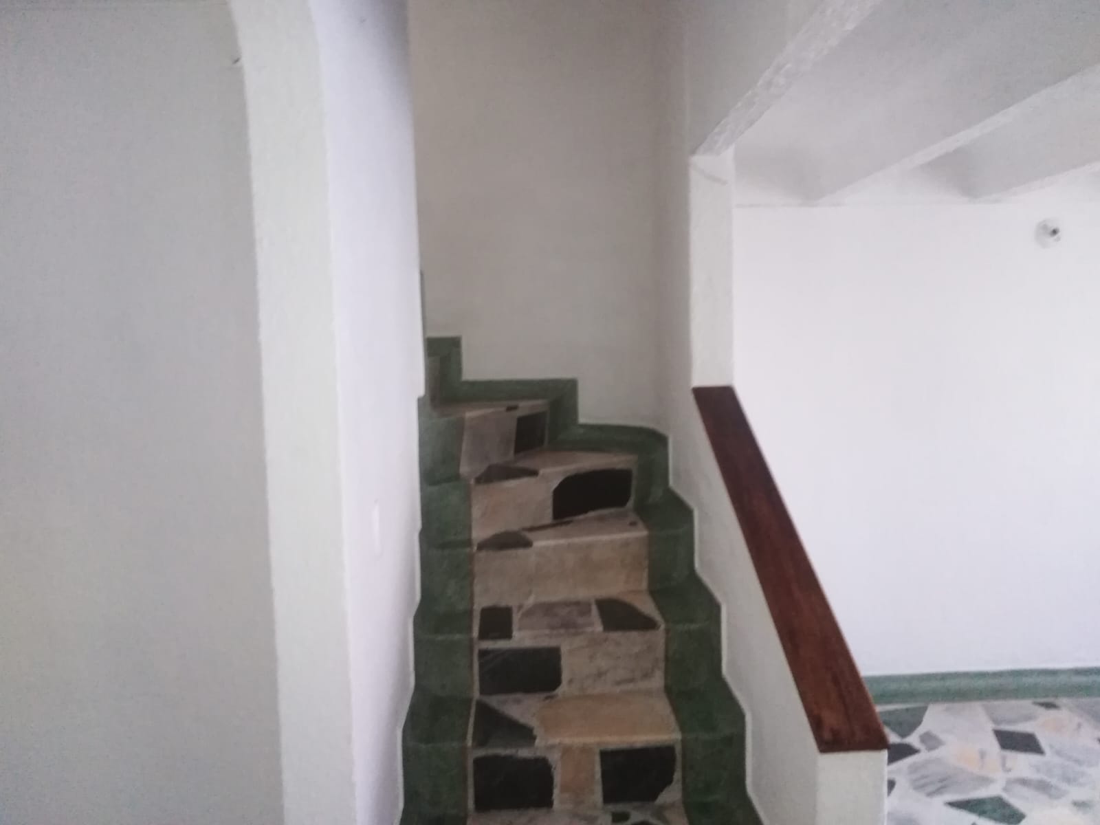 Casa en venta en Ingles, Bogotá · foto 4 de 20
