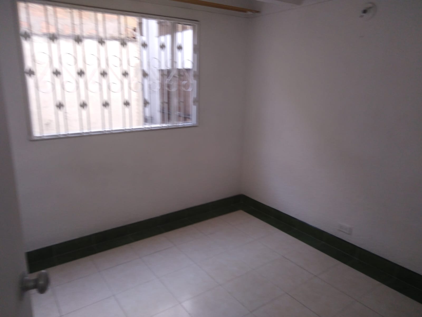 Casa en venta en Ingles, Bogotá · foto 5 de 20
