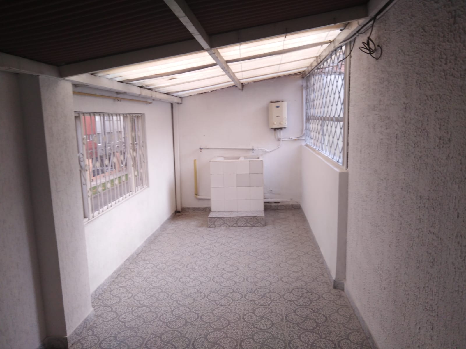 Casa en venta en Ingles, Bogotá · foto 6 de 20