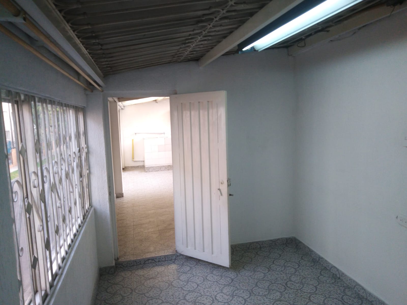 Casa en venta en Ingles, Bogotá · foto 7 de 20