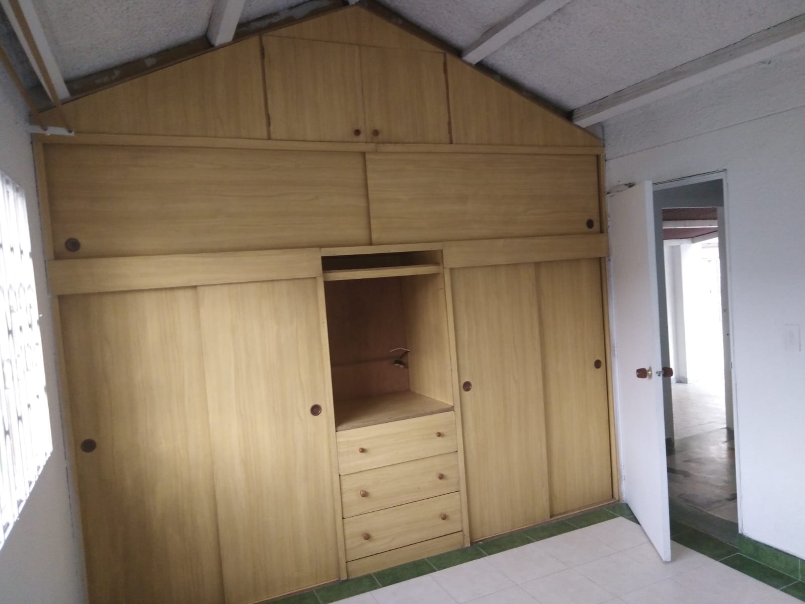 Casa en venta en Ingles, Bogotá · foto 9 de 20