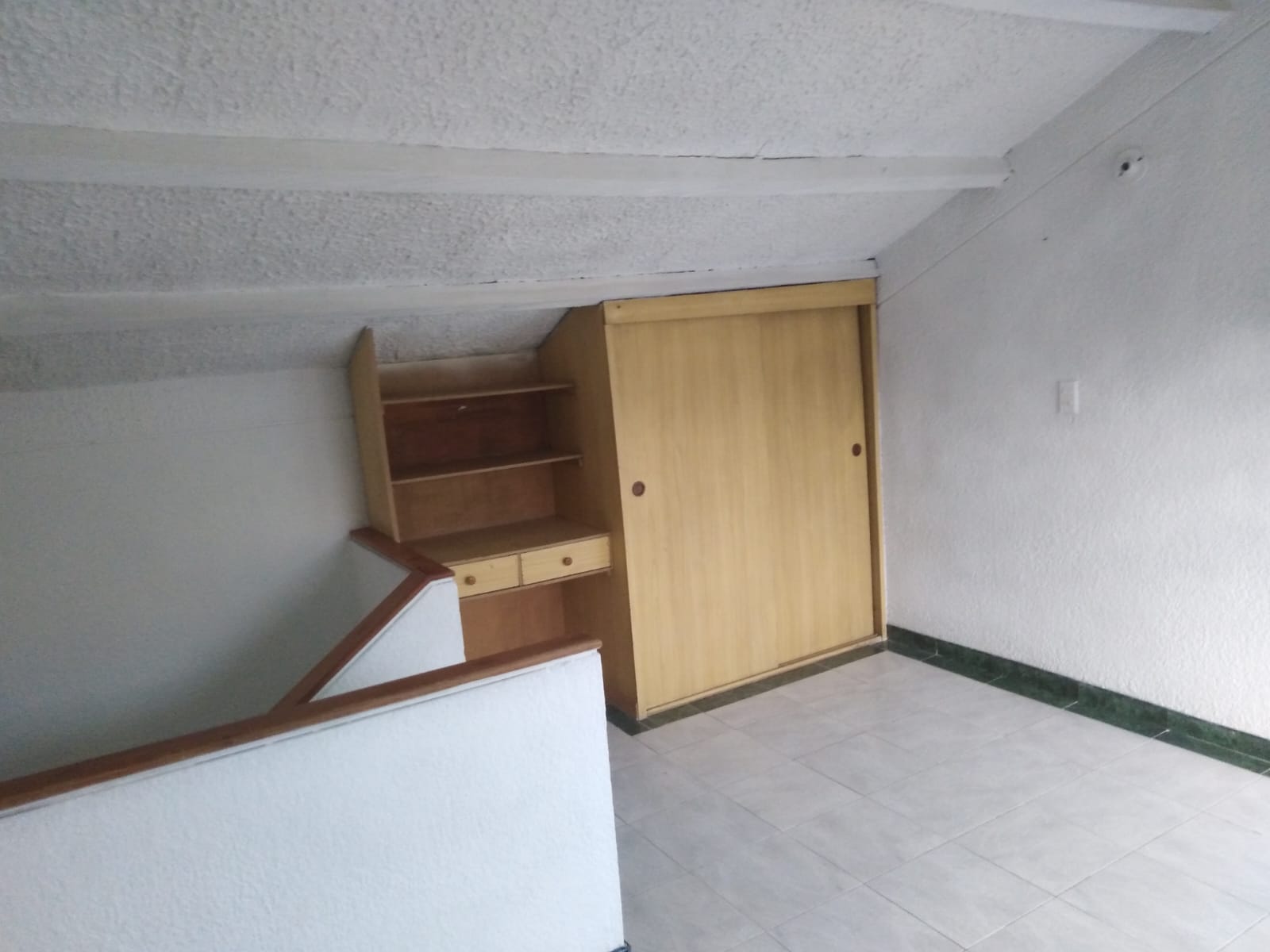 Casa en venta en Ingles, Bogotá · foto 10 de 20