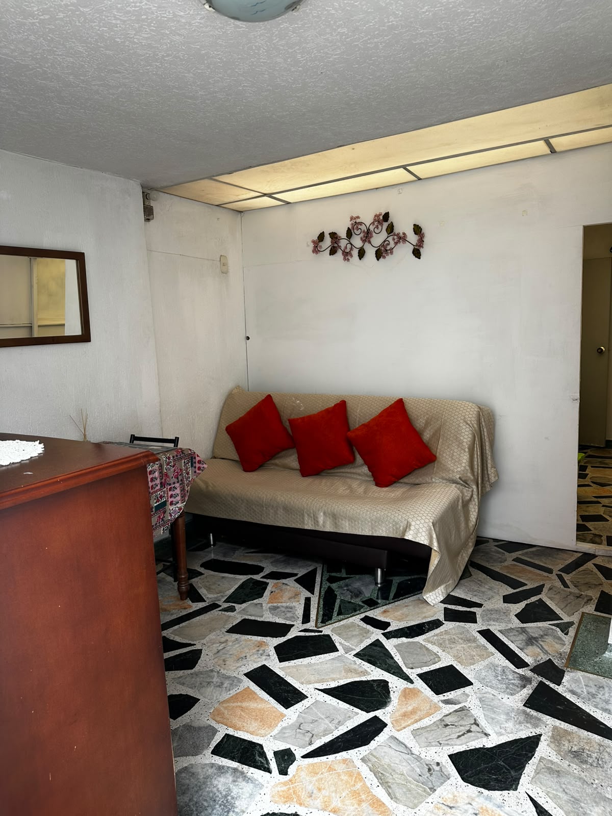 Casa en venta en Ingles, Bogotá · foto 14 de 20