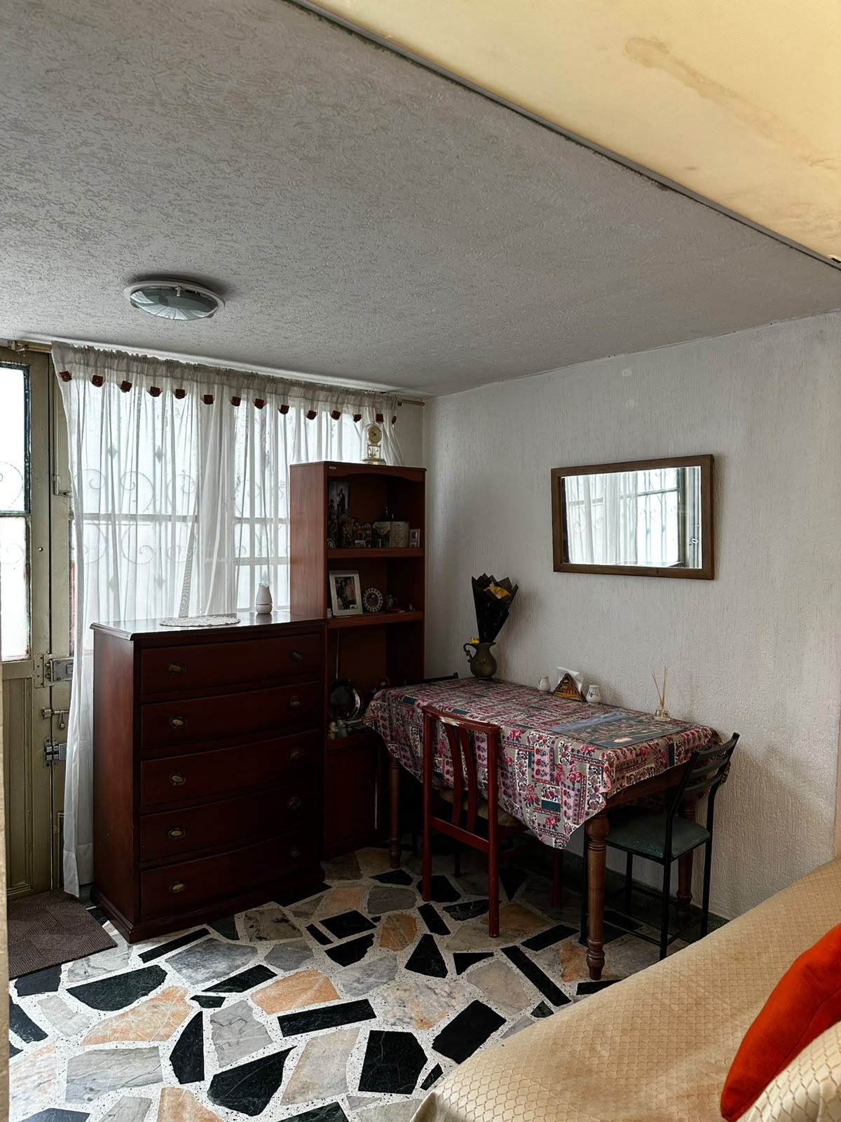 Casa en venta en Ingles, Bogotá · foto 15 de 20