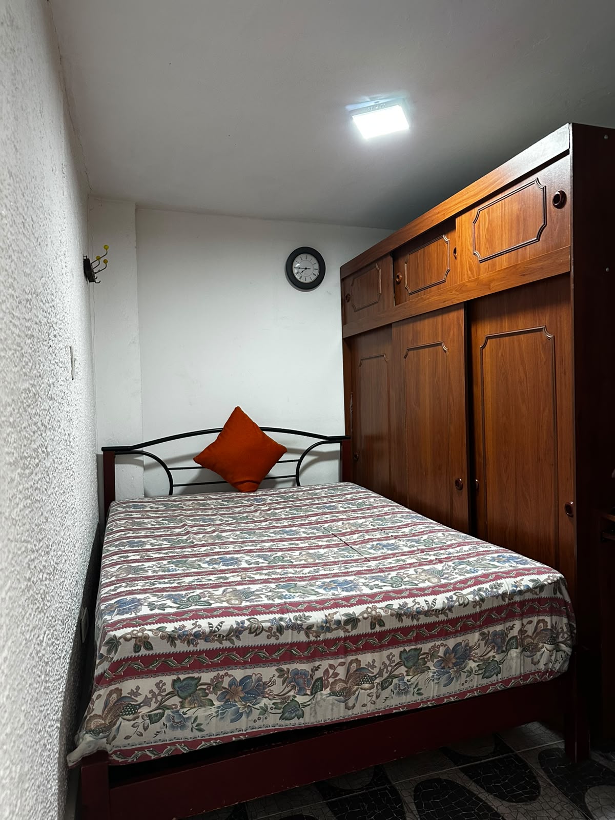 Casa en venta en Ingles, Bogotá · foto 16 de 20