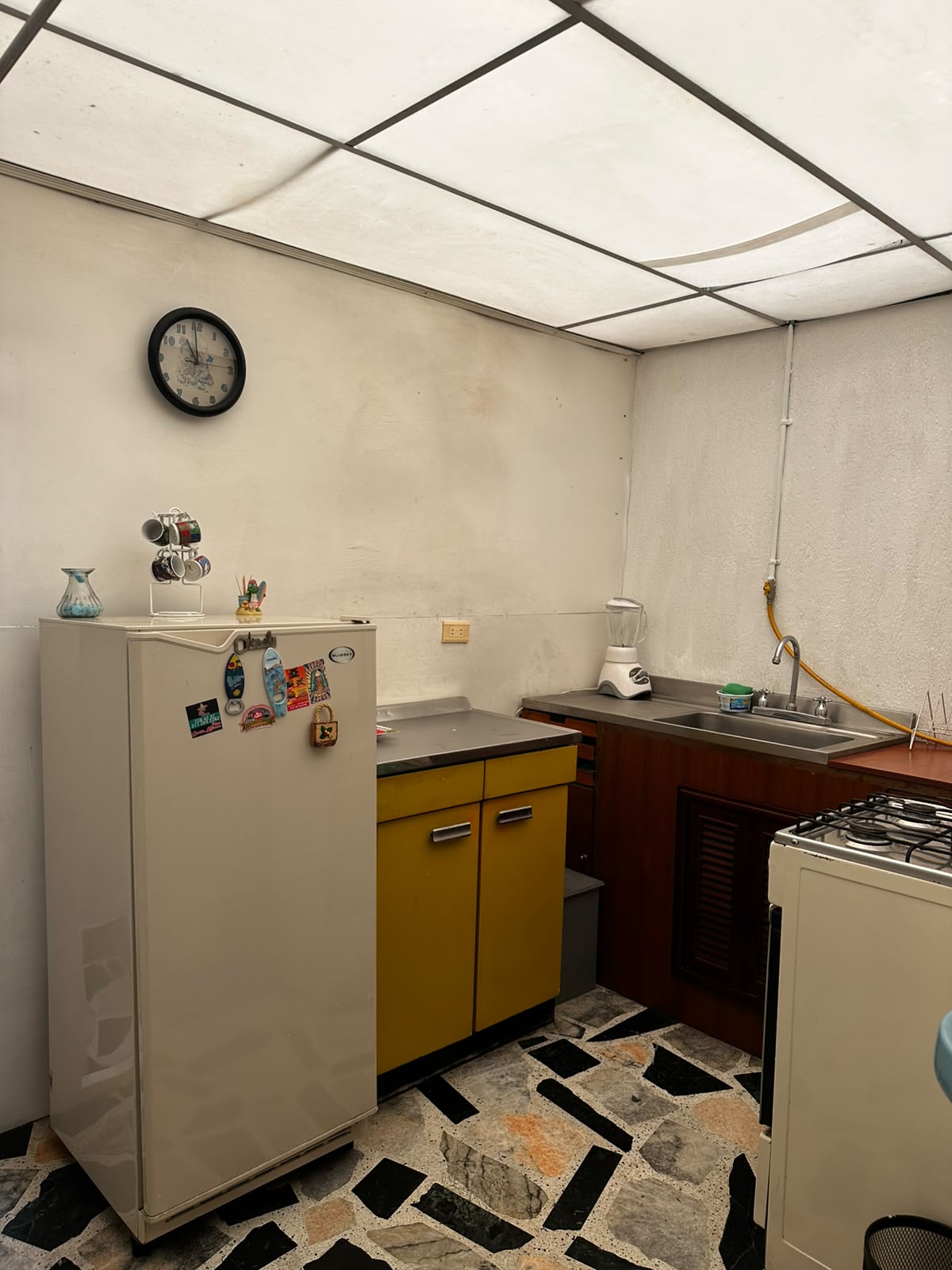 Casa en venta en Ingles, Bogotá · foto 17 de 20